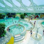 Aquapark Amberg